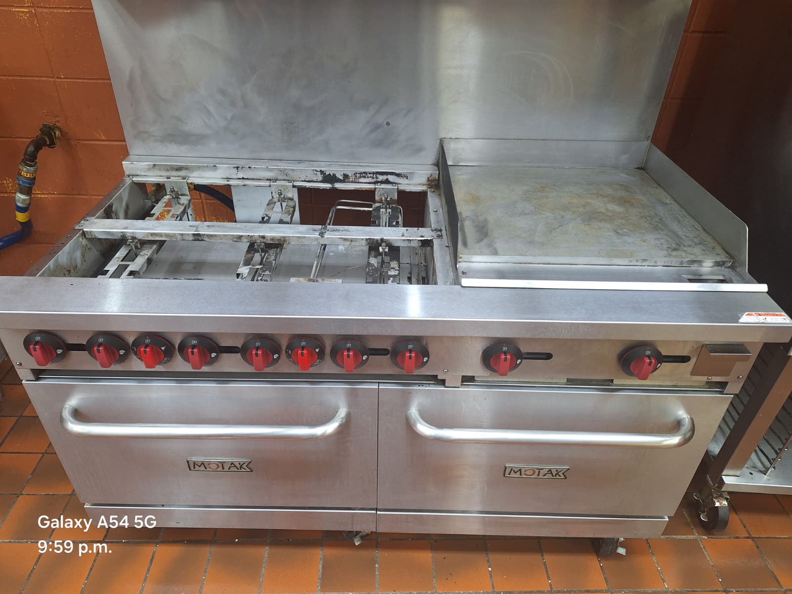 WhatsApp Image 2026-02-27 at 11.40.02 PM.jpeg